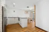 3/36 Elvira Street, Palmyra, WA 6157-Image