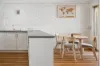 3/36 Elvira Street, Palmyra, WA 6157-Image