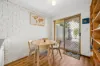 3/36 Elvira Street, Palmyra, WA 6157-Image