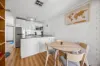 3/36 Elvira Street, Palmyra, WA 6157-Image