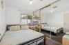 3/36 Elvira Street, Palmyra, WA 6157-Image