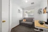 3/36 Elvira Street, Palmyra, WA 6157-Image