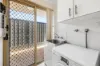 3/36 Elvira Street, Palmyra, WA 6157-Image