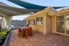 3/36 Elvira Street, Palmyra, WA 6157-Image