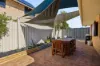 3/36 Elvira Street, Palmyra, WA 6157-Image