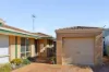 3/36 Elvira Street, Palmyra, WA 6157-Image
