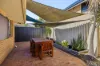 3/36 Elvira Street, Palmyra, WA 6157-Image