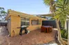 3/36 Elvira Street, Palmyra, WA 6157-Image