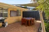 3/36 Elvira Street, Palmyra, WA 6157-Image