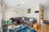 3/36 Elvira Street, Palmyra, WA 6157-Image