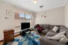 3/36 Elvira Street, Palmyra, WA 6157-Image