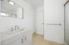 3/36 Elvira Street, Palmyra, WA 6157-Image