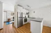 3/36 Elvira Street, Palmyra, WA 6157-Image