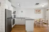 3/36 Elvira Street, Palmyra, WA 6157-Image