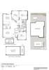 3/36 Elvira Street, Palmyra, WA 6157-Floorplan