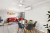3/36 Lena Street, Tuart Hill, WA 6060-Image