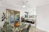 3/36 Lena Street, Tuart Hill, WA 6060-Image