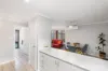 3/36 Lena Street, Tuart Hill, WA 6060-Image