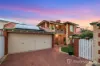 3/36 Lena Street, Tuart Hill, WA 6060-Image