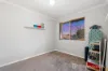 3/36 Lena Street, Tuart Hill, WA 6060-Image