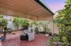 3/36 Lena Street, Tuart Hill, WA 6060-Image