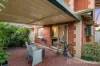 3/36 Lena Street, Tuart Hill, WA 6060-Image
