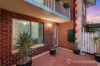 3/36 Lena Street, Tuart Hill, WA 6060-Image