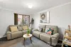 3/36 Lena Street, Tuart Hill, WA 6060-Image