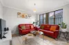 3/36 Lena Street, Tuart Hill, WA 6060-Image