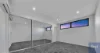 3/36 Malachite Drive, Tarneit, Vic 3029-Image