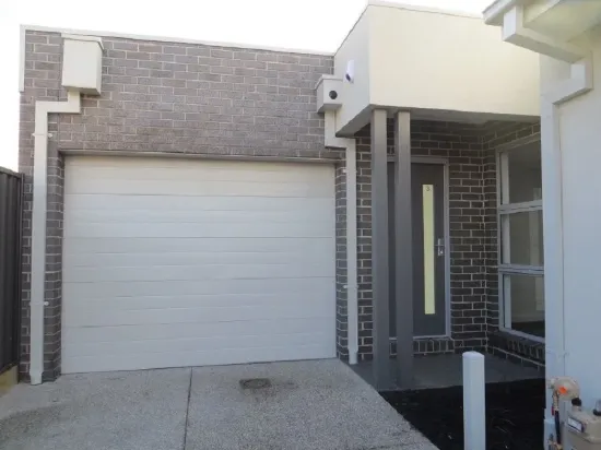 3/36 Nolan Avenue, Brooklyn VIC 3012-Image