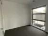 3/36 Nolan Avenue, Brooklyn VIC 3012-Image