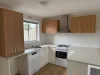 3/36 Peter St, Portland, Vic 3305