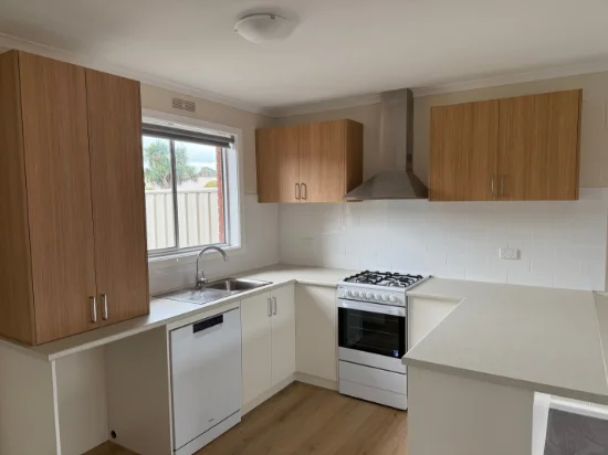 3/36 Peter St, Portland, Vic 3305
