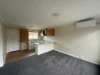 3/36 Peter St, Portland, Vic 3305-Image