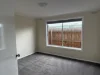 3/36 Peter St, Portland, Vic 3305-Image