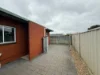 3/36 Peter St, Portland, Vic 3305-Image