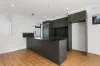 3/36 Primula Avenue, Brooklyn, Vic 3012-Image