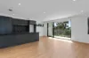 3/36 Primula Avenue, Brooklyn, Vic 3012-Image