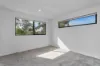 3/36 Primula Avenue, Brooklyn, Vic 3012-Image