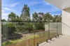 3/36 Primula Avenue, Brooklyn, Vic 3012-Image