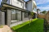 3/36 Primula Avenue, Brooklyn, Vic 3012-Image