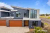 3/36 Socrates Way, Rockbank, Vic 3335