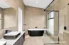3/36 Socrates Way, Rockbank, Vic 3335-Image