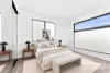 3/36 Socrates Way, Rockbank, Vic 3335-Image