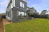3/36 Socrates Way, Rockbank, Vic 3335-Image