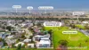3/36 Socrates Way, Rockbank, Vic 3335-Image