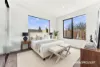 3/36 Socrates Way, Rockbank, Vic 3335-Image