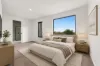 3/36 Socrates Way, Rockbank, Vic 3335-Image
