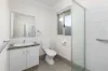 3/36 Stanford Drive, Abbey, WA 6280-Image